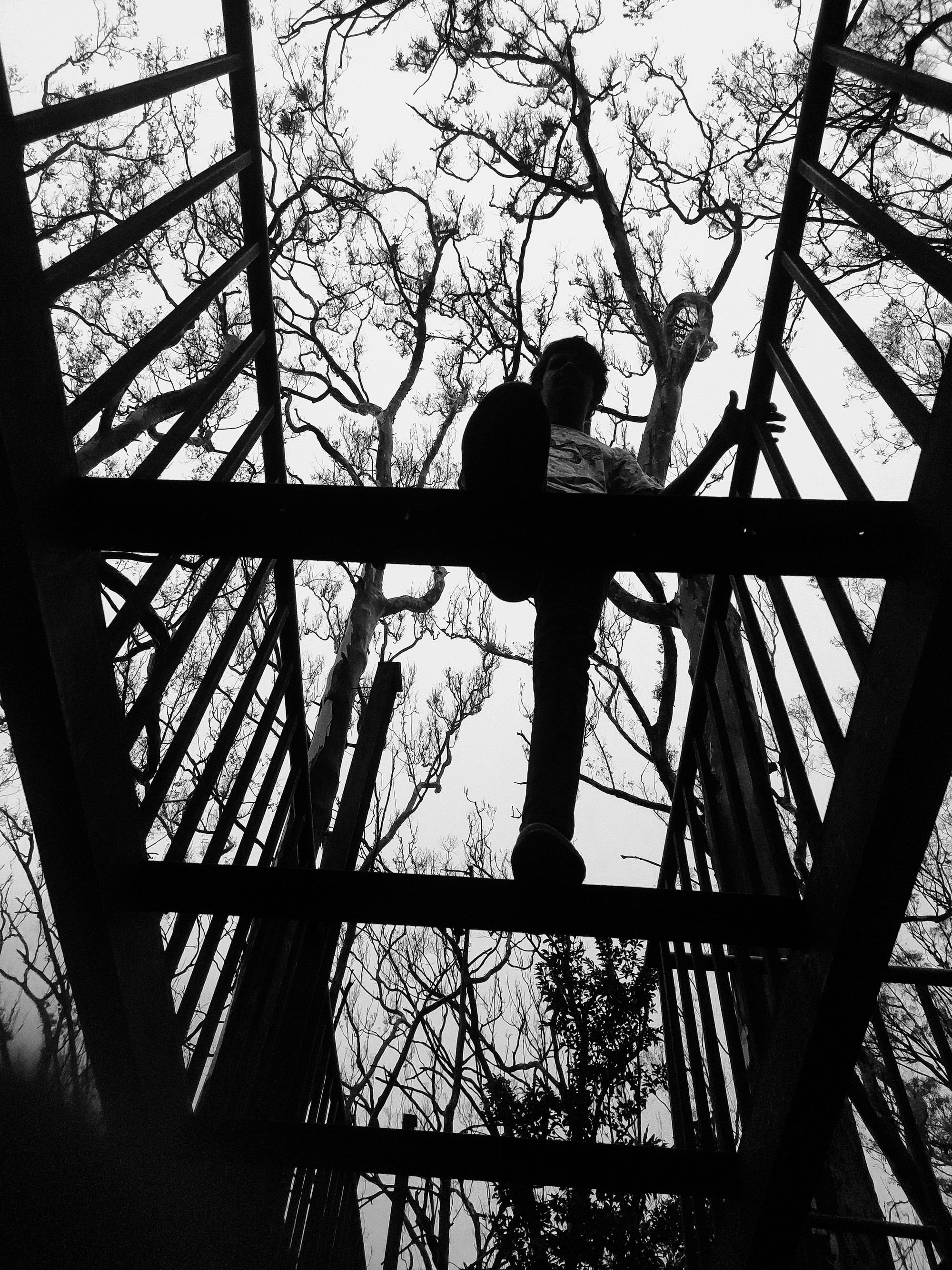 Architecture project